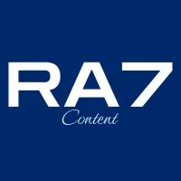 RA7 Content