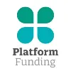 Platform Funding Platform Funding