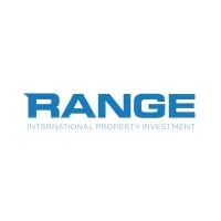 Range International Property Investment