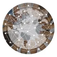 Ford Institute for Human Security