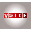 Voice Television