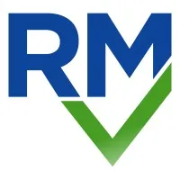 Resolve Marketing, LLC Resolve Marketing, LLC