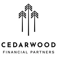 Cedarwood Financial Partners