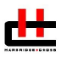 Harbridge & Cross Limited