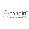 Nandini Infosys Pvt. Ltd. Nandini Infosys Pvt. Ltd.