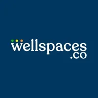 wellspaces.co Group