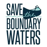 Save the Boundary Waters Save the Boundary Waters
