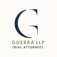 Guerra LLP