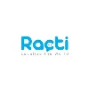 RACTI RACTI