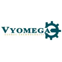 Vyomega Global Technologies
