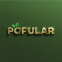 Popular Foods Co
