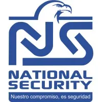 National Security