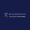 Arrant Laboratories PLC Arrant Laboratories PLC