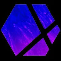 OYONIX