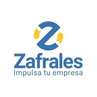 Zafrales