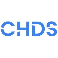 CHDS Consulting