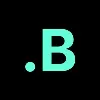 Bekxod Bekxod