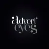 Adverteyes Adverteyes