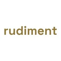 Rudiment Architecture