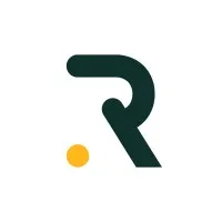 Rosscot, Chartered Accountants