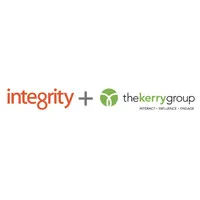 Integrity