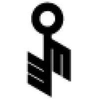 W3-O Pte Ltd
