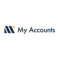 Myaccounts
