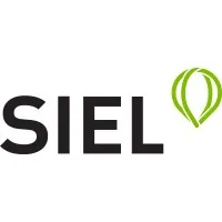 SIEL