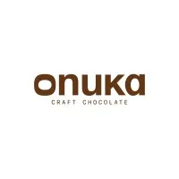 Onuka Chocolate