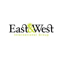 East & West International Group