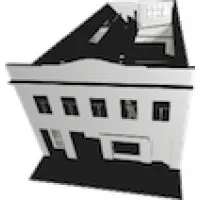 Open Space Arts Society