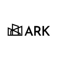 Ark Renewable Energy