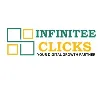Infinitee Clicks Technologies Pvt. Ltd. Infinitee Clicks Technologies Pvt. Ltd.