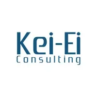Kei-Ei Consulting