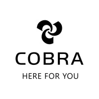 Cobra Watertech email format