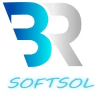 BR Softsol