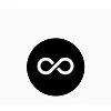 Lumen8