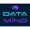 Datamind Datamind