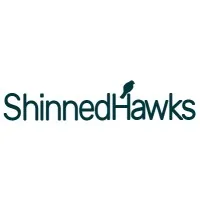 ShinnedHawks Technologies