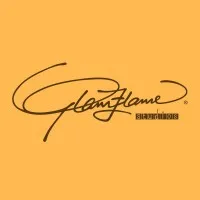 GlamFlame Studios