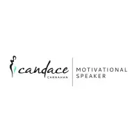 Candace Carnahan Motivational Speaking Inc.