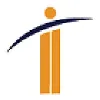 ILabztechnology ILabztechnology