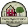 HOME SWEET HOME SENIOR SERVICES AND IN HOME CARE HOME SWEET HOME SENIOR SERVICES AND IN HOME CARE
