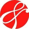 Spiro & Associates Spiro & Associates