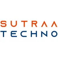 Sutraa Tech