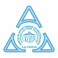 ZIM "Skopje"​ - A.D.Skopje
