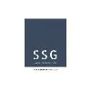SSG Contracting LLC
