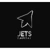 Jets Capital Jets Capital