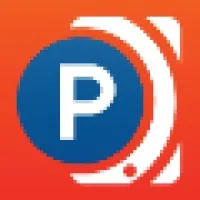 ParkAide Mobile (M) Sdn Bhd