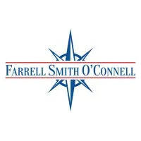 Farrell Smith O'Connell Farrell Smith O'Connell